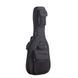 RockBag RB 20507 STARLINE Hollow Body Electric Guitar Gig Bag RB-0113 фото 3