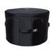 Gator GP-ICON-2414BD GC-0971 фото 9