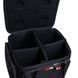 Gator GBNO-MUTEBAG-L GC-1096 фото 10