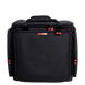 Gator GBNO-MUTEBAG-L GC-1096 фото 1