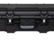 Gator GU-4417-08-WPNF GC-1464 фото 3