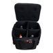 Gator GBNO-MUTEBAG-L GC-1096 фото 6