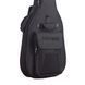 RockBag RB 20507 STARLINE Hollow Body Electric Guitar Gig Bag RB-0113 фото 7