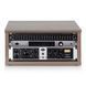 Gator GFW-ELITERK-4U-GRY GC-1033 фото 3