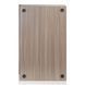Gator GFW-ELITERK-4U-GRY GC-1033 фото 1
