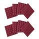Gator GFW-ACPNL1212PBDY-8PK GC-1380 фото 4