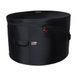 Gator GP-ICON-2414BD GC-0971 фото 8
