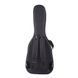 RockBag RB 20507 STARLINE Hollow Body Electric Guitar Gig Bag RB-0113 фото 2