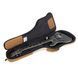 Gator GSSL-ELECTRICMLT new-0059 фото 10