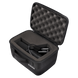 Gator SH-SM7LWCASE new-0023 фото 4