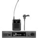 Радіосистема Audio-Technica ATW-3211/831