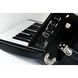 Цифровий акордеон Roland FR-1x BK, Чорний матовий