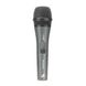 Вокальний мікрофон SENNHEISER E 835-S, Серый
