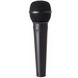 Вокальный микрофон Shure SV200, Черный матовый