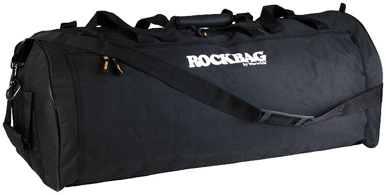 RockBag RB 22500 B Drum Hardware Bag RB-0211 фото