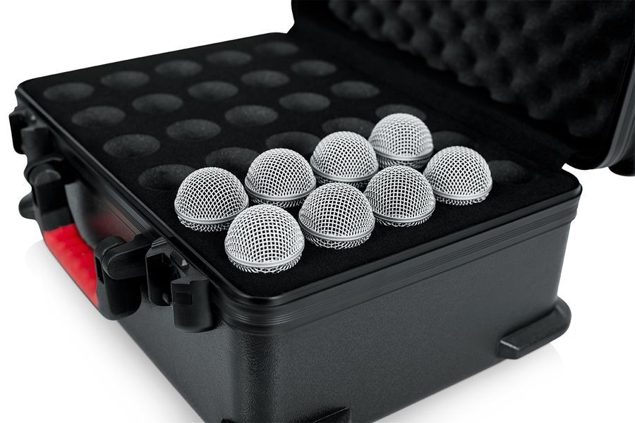 Gator GTSA-MIC30 GC-0275 фото