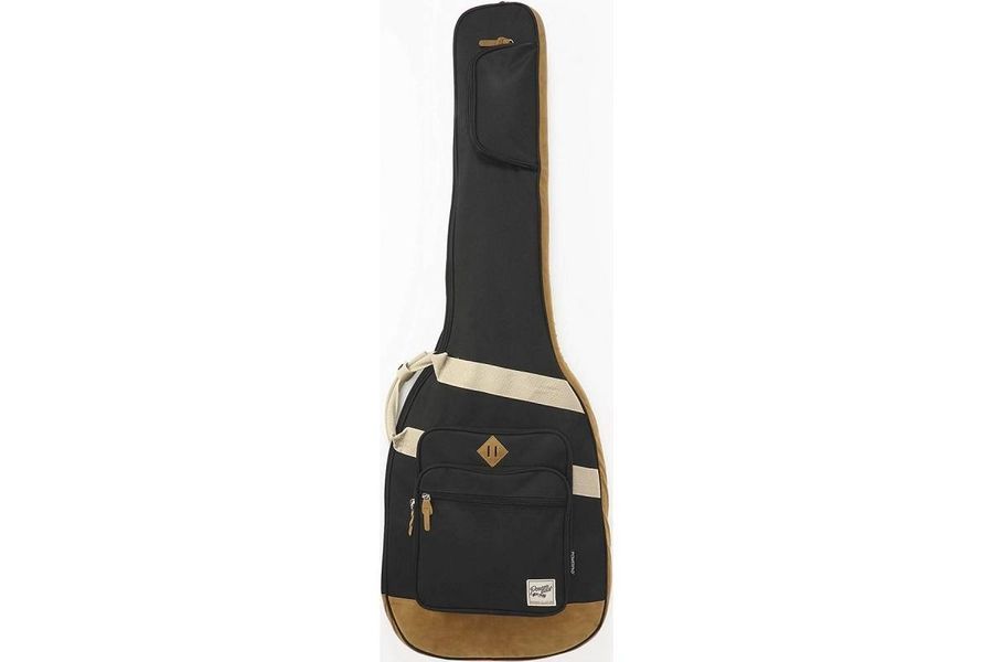 IBANEZ IBB541 BK Чехол для бас-гитары IB-0133 фото