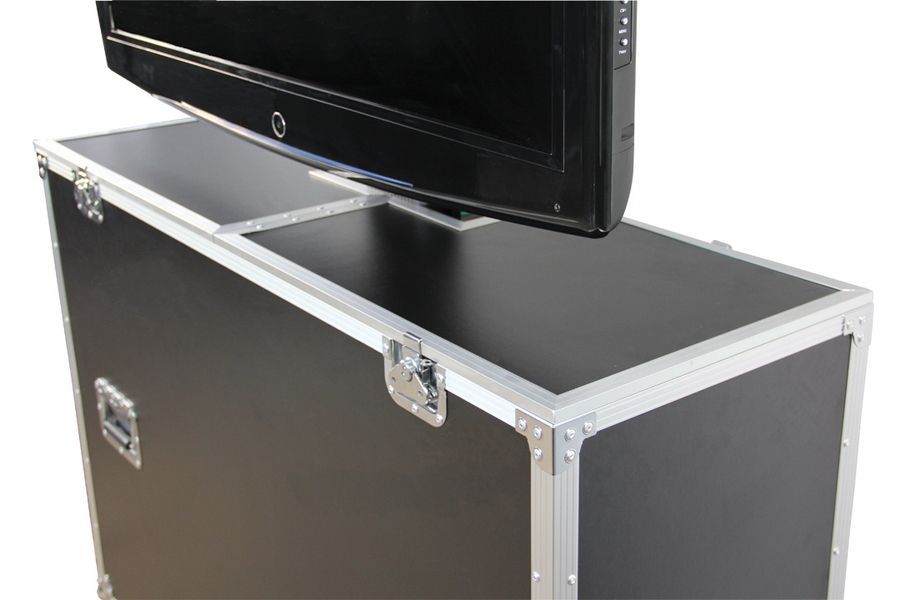 Gator G-TOUR ELIFT 47 GC-0583 фото
