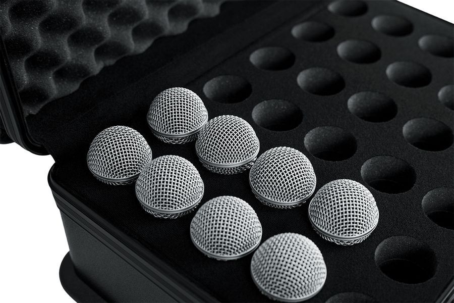 Gator GTSA-MIC30 GC-0275 фото