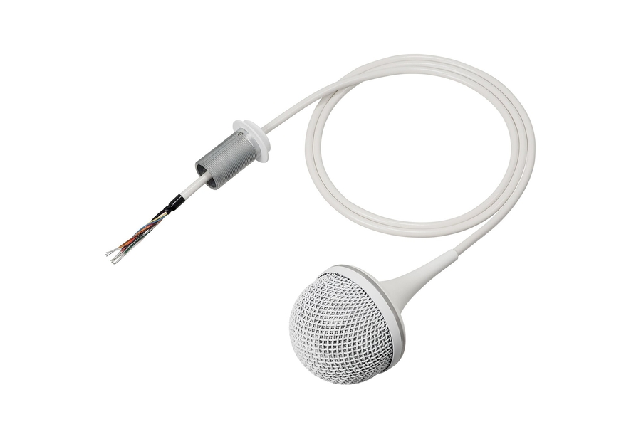 Микрофон Audio-Technica ES954 фото 5