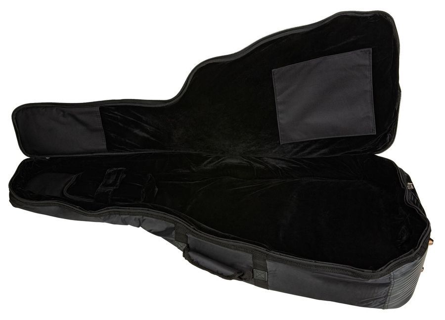 RockBag RB 20609 B/PLUS Acoustic Guitar Gig Bag RB-0161 фото