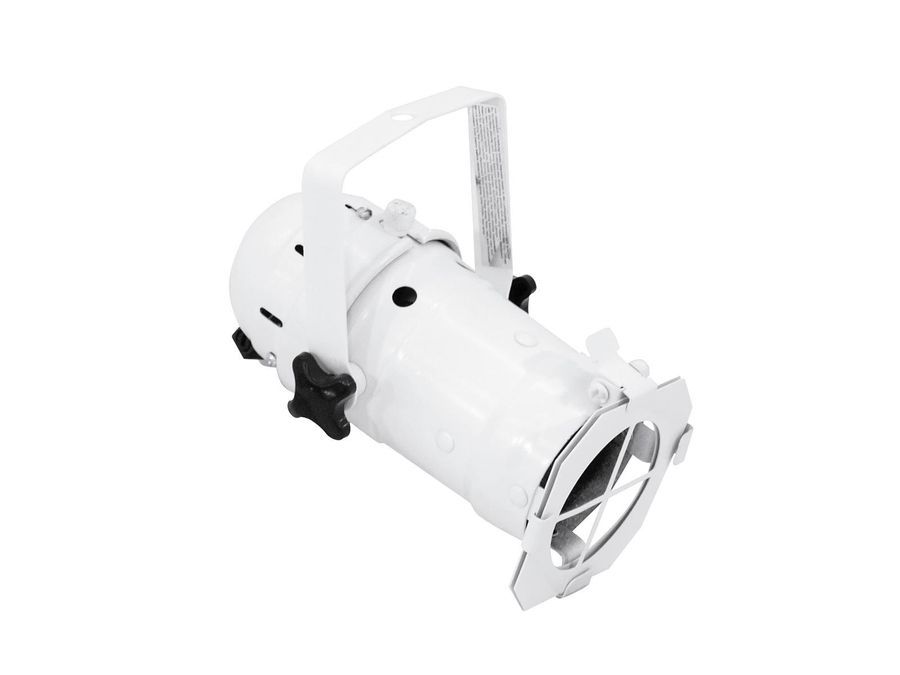 EUROLITE PAR-16 Spot MR-16 white EL-1350 фото