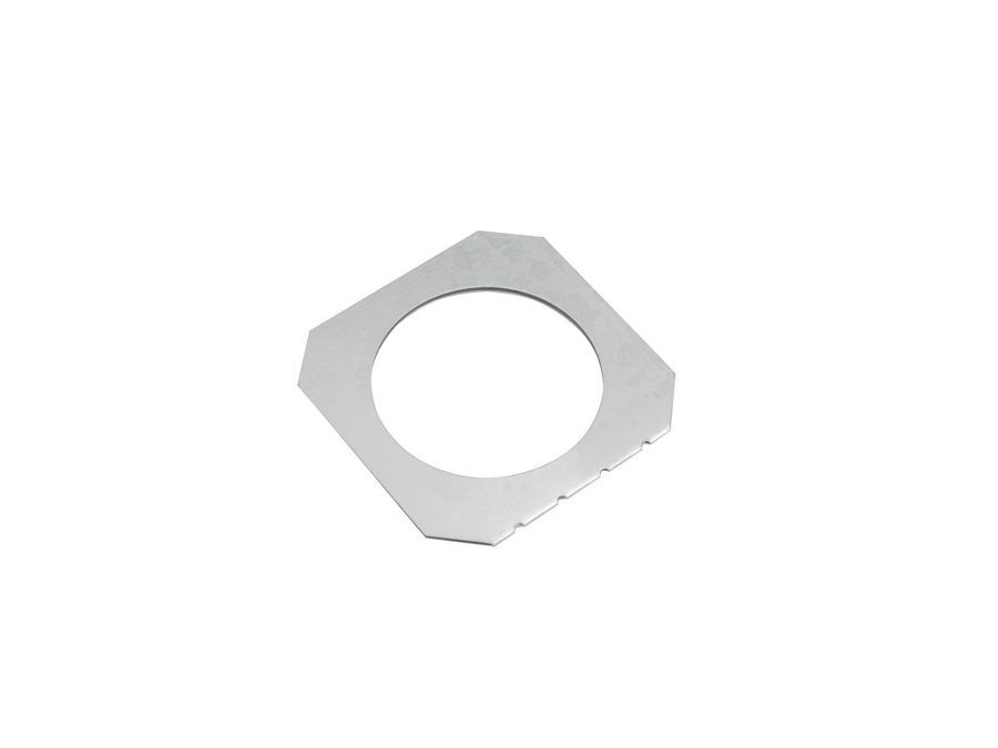EUROLITE Filter Frame PAR-20 Spot black EL-0586 фото