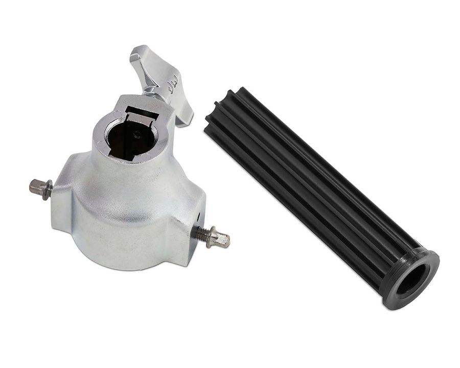 DW DWSMRKTTCARack Tube Cymbal Adapter DW-X080 фото