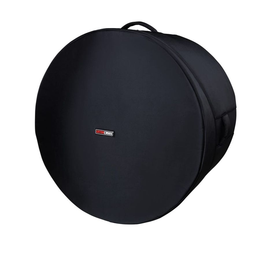 Gator GP-ICON-2414BD GC-0971 фото