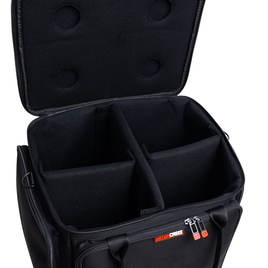 Gator GBNO-MUTEBAG-L GC-1096 фото