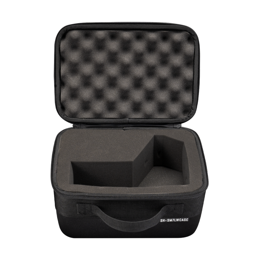 Gator SH-SM7LWCASE new-0023 фото