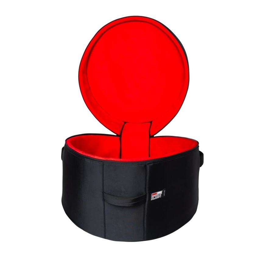 Gator GP-ICON-2414BD GC-0971 фото