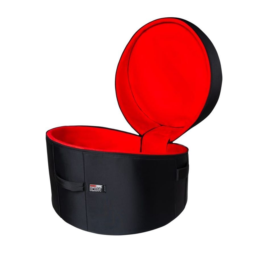 Gator GP-ICON-2414BD GC-0971 фото