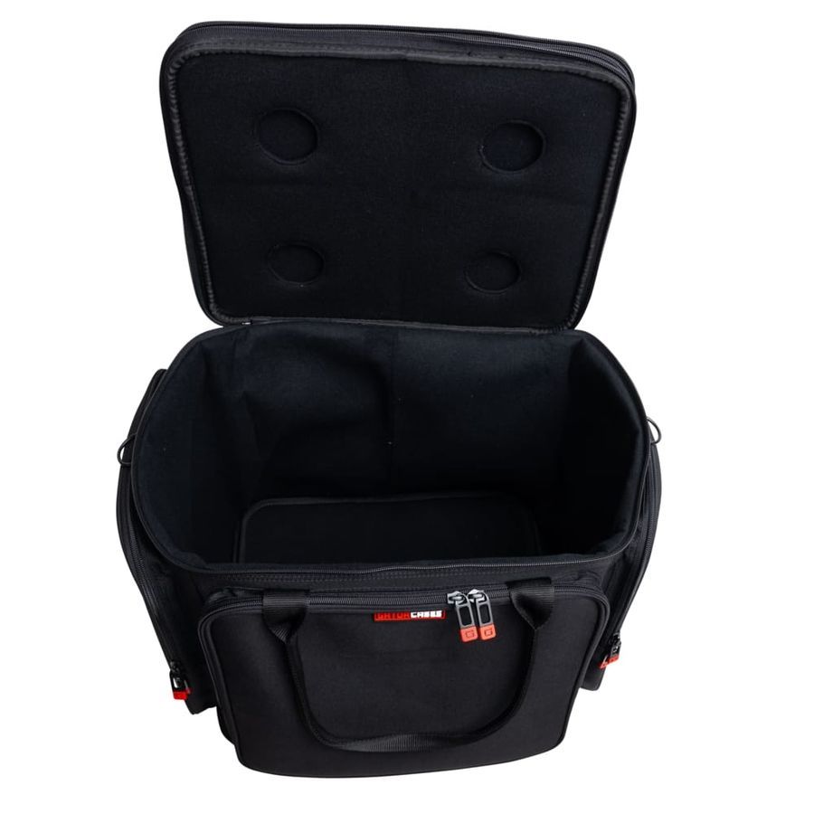 Gator GBNO-MUTEBAG-L GC-1096 фото
