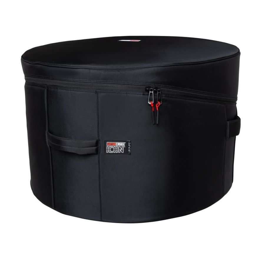 Gator GP-ICON-2414BD GC-0971 фото