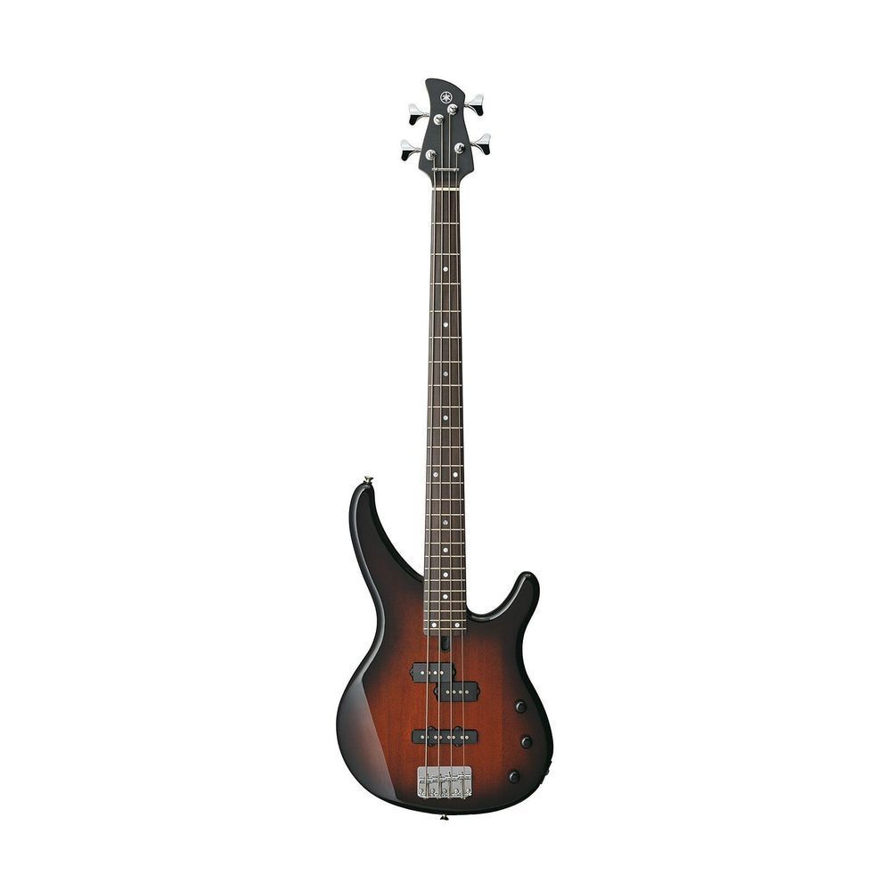 Бас-гитара YAMAHA TRBX174 OVS YA-0226 фото