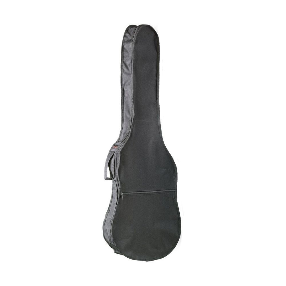 Чехол для классической гитары Stagg STB-1 C ST-0040 фото