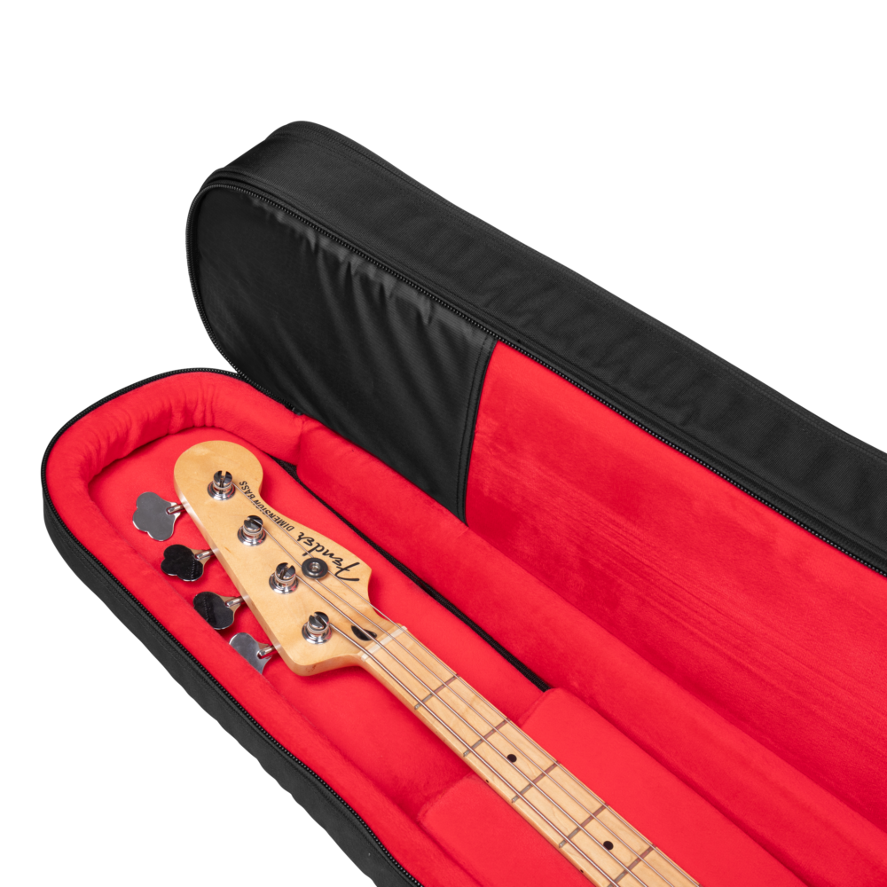 Gator G-ICONTTBASS-BLK GC-0981 фото