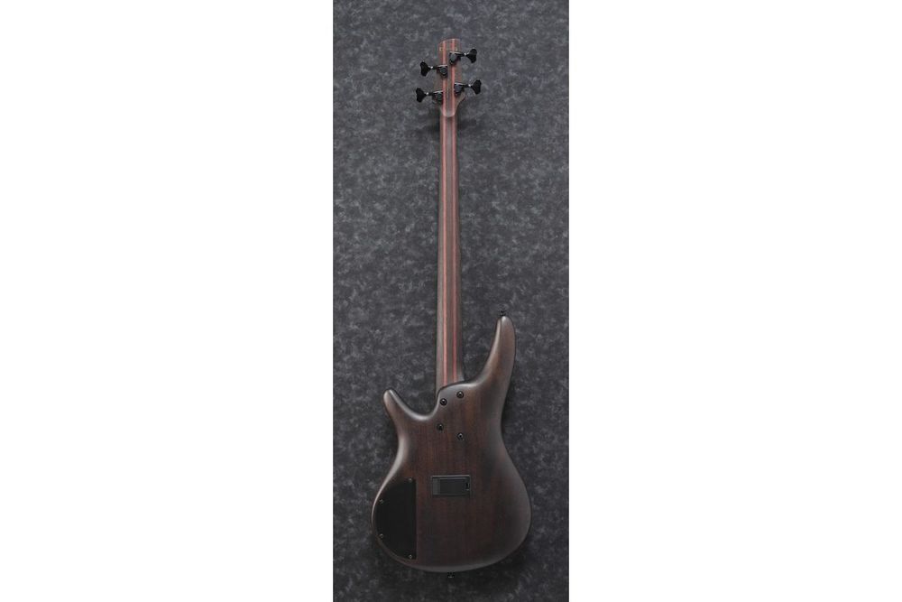 IBANEZ SR1340B DWF Бас-гитара IB-0235 фото