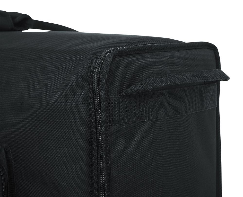 Gator G-LCD-TOTE-SMX2 GC-0131 фото