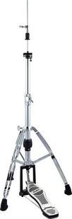Стойка хай-хета MAPEX H700 MA-0446 фото