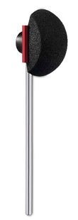 DW DWSM115Radius Foam Cajon Pedal Beater 5.5" DW-X011 фото