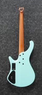 IBANEZ EHB1000S SFM Бас-гітара IB-0088 фото