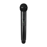 Ручний передавач Audio-Technica ATW-T1402 System 20 PRO AT-1096 фото