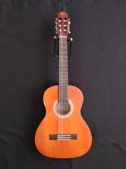 Классическая гитара KAPOK LC-18 3/4 (сток) фото 1