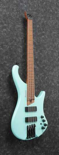 IBANEZ EHB1000S SFM Бас-гитара — купить от официального