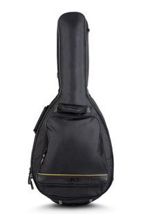 RockBag RB 20322 B Oud Gig Bag RB-0091 фото