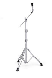 Стійка для тарілок Mapex B800 MA-0134 фото