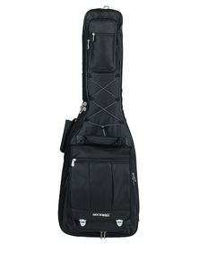 RockBag RB 20806 B Electric Guitar Gig Bag RB-0188 фото