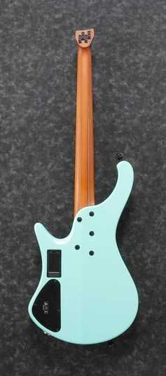IBANEZ EHB1000S SFM Бас-гитара — купить от официального